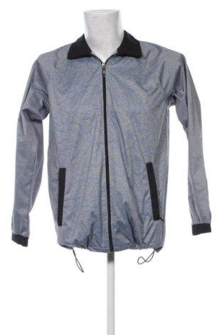 Pláštěnka  Unbranded, Velikost S, Barva Šedá, Cena  159,00 Kč