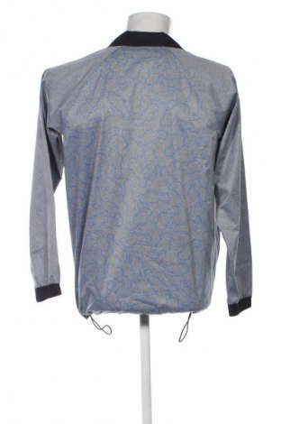 Pláštěnka  Unbranded, Velikost S, Barva Šedá, Cena  159,00 Kč