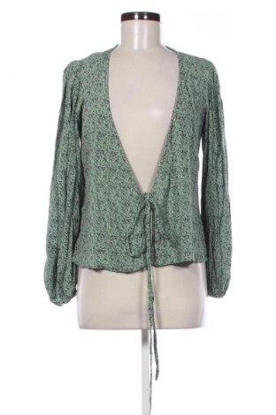 Dámská halenka & Other Stories, Velikost S, Barva Vícebarevné, Cena  179,00 Kč