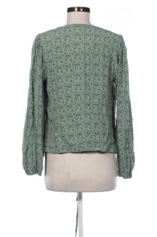 Dámská halenka & Other Stories, Velikost S, Barva Vícebarevné, Cena  179,00 Kč