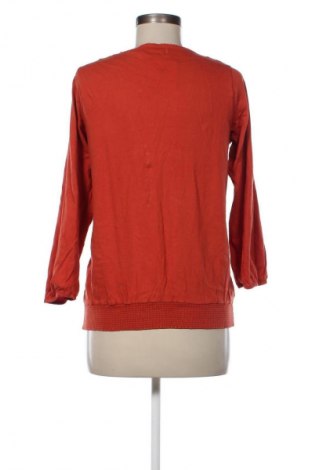 Dámská halenka 17 & Co., Velikost M, Barva Červená, Cena  49,00 Kč