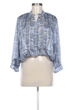 Dámská halenka 2-biz, Velikost XL, Barva Vícebarevné, Cena  157,00 Kč