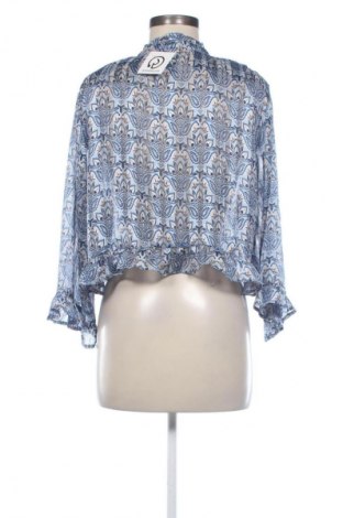 Dámská halenka 2-biz, Velikost XL, Barva Vícebarevné, Cena  157,00 Kč