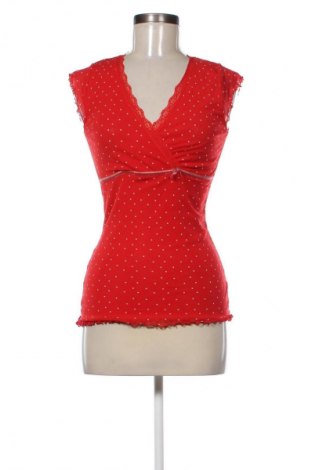 Dámská halenka 57 By Sissy - Boy, Velikost M, Barva Vícebarevné, Cena  253,00 Kč