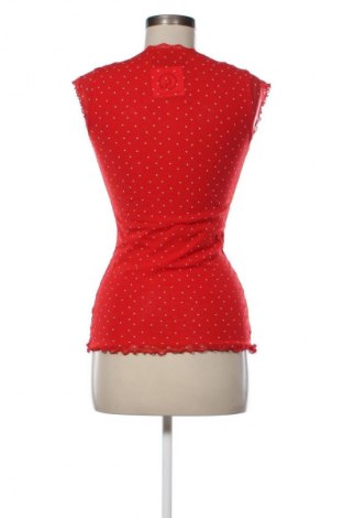 Dámská halenka 57 By Sissy - Boy, Velikost M, Barva Vícebarevné, Cena  253,00 Kč