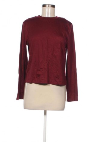 Dámská halenka A New Day, Velikost S, Barva Červená, Cena  392,00 Kč