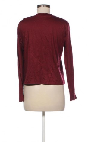 Dámská halenka A New Day, Velikost S, Barva Červená, Cena  392,00 Kč