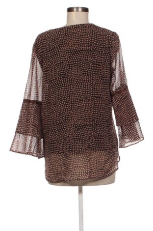 Dámská halenka AMaNIA Mo, Velikost M, Barva Vícebarevné, Cena  509,00 Kč