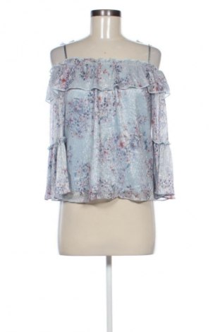 Női blúz AND, Méret S, Szín Sokszínű, Ár 1 539 Ft