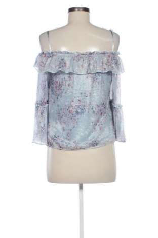 Női blúz AND, Méret S, Szín Sokszínű, Ár 1 539 Ft