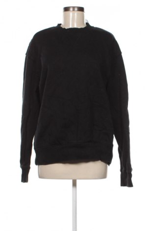 Dámská halenka ASOS, Velikost M, Barva Černá, Cena  379,00 Kč