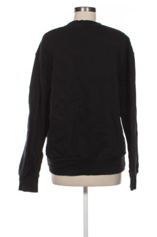 Dámská halenka ASOS, Velikost M, Barva Černá, Cena  379,00 Kč