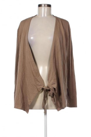 Γυναικεία μπλούζα ASOS, Μέγεθος M, Χρώμα Καφέ, Τιμή 1,99 €