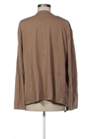 Γυναικεία μπλούζα ASOS, Μέγεθος M, Χρώμα Καφέ, Τιμή 1,99 €