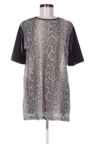 Dámská halenka ASOS, Velikost M, Barva Vícebarevné, Cena  127,00 Kč