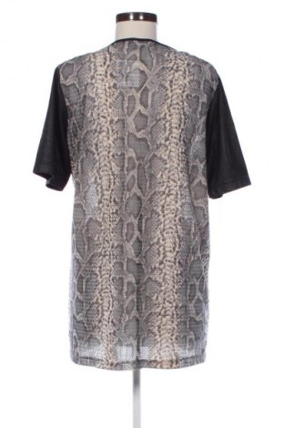 Dámská halenka ASOS, Velikost M, Barva Vícebarevné, Cena  127,00 Kč