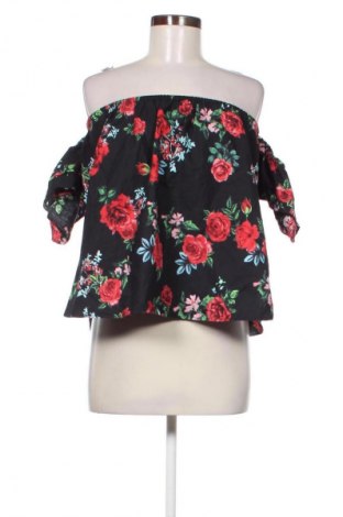 Dámská halenka ASOS, Velikost M, Barva Vícebarevné, Cena  149,00 Kč