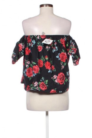 Dámská halenka ASOS, Velikost M, Barva Vícebarevné, Cena  149,00 Kč