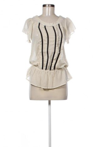 Dámská halenka ASOS, Velikost M, Barva Vícebarevné, Cena  69,00 Kč