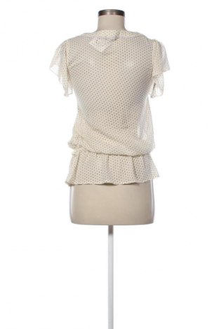 Dámská halenka ASOS, Velikost M, Barva Vícebarevné, Cena  69,00 Kč