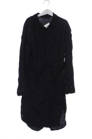 Dámská halenka ASTRID BLACK LABEL, Velikost XS, Barva Černá, Cena  99,00 Kč