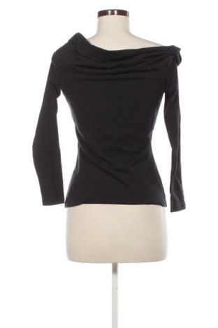 Damen Shirt Abercrombie & Fitch, Größe L, Farbe Schwarz, Preis € 5,99