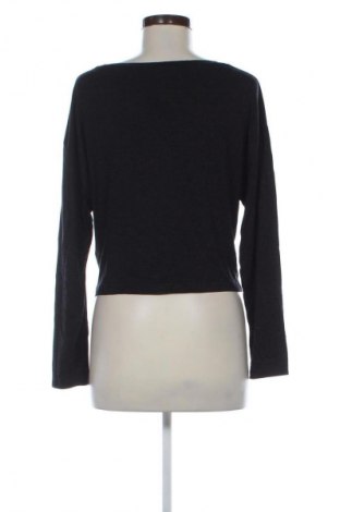 Dámska blúza About You, Veľkosť M, Farba Čierna, Cena  5,95 €