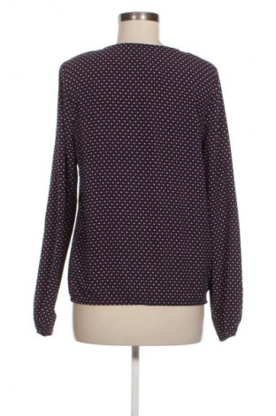 Γυναικεία μπλούζα About You, Μέγεθος S, Χρώμα Πολύχρωμο, Τιμή 3,99 €