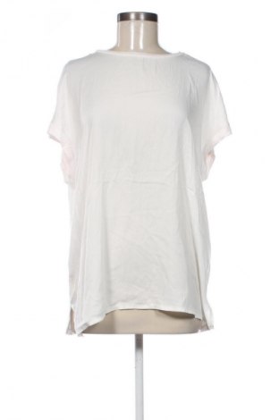 Dámská halenka About You, Velikost L, Barva Krémová, Cena  119,00 Kč