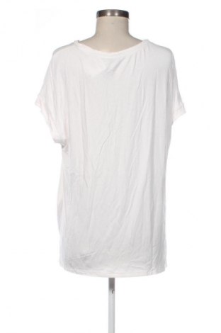 Dámská halenka About You, Velikost L, Barva Krémová, Cena  119,00 Kč