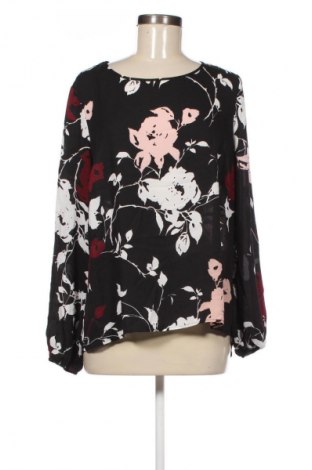 Dámska blúza Adagio, Veľkosť XL, Farba Viacfarebná, Cena  7,95 €