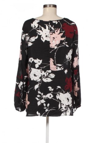 Dámska blúza Adagio, Veľkosť XL, Farba Viacfarebná, Cena  7,95 €