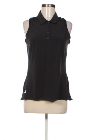 Dámská halenka Adidas, Velikost M, Barva Černá, Cena  369,00 Kč
