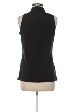 Dámská halenka Adidas, Velikost M, Barva Černá, Cena  369,00 Kč