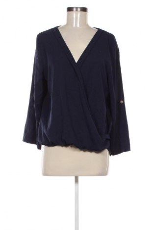 Dámská halenka Aiki, Velikost M, Barva Modrá, Cena  269,00 Kč