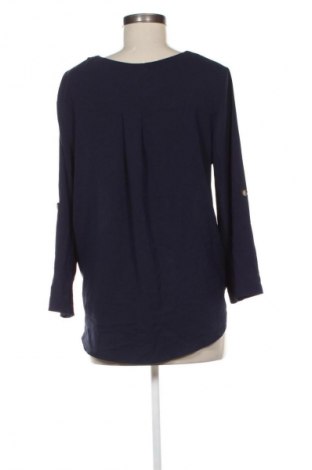 Dámská halenka Aiki, Velikost M, Barva Modrá, Cena  269,00 Kč