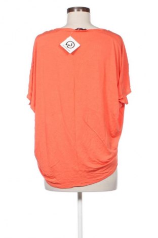 Dámská halenka Alexandra, Velikost M, Barva Oranžová, Cena  196,00 Kč