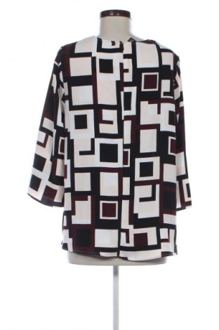 Dámská halenka Alfani, Velikost M, Barva Vícebarevné, Cena  99,00 Kč