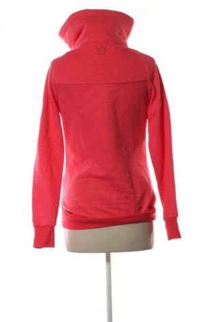 Dámská halenka Alife And Kickin, Velikost S, Barva Růžová, Cena  519,00 Kč