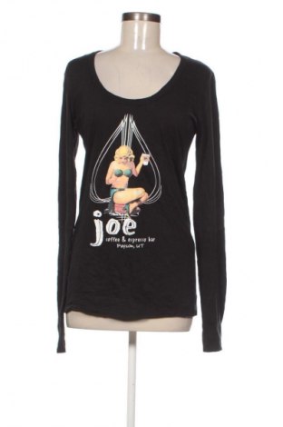 Dámská halenka Alternative, Velikost L, Barva Vícebarevné, Cena  241,00 Kč