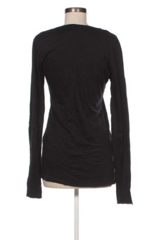 Dámská halenka Alternative, Velikost L, Barva Vícebarevné, Cena  241,00 Kč