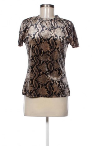 Dámská halenka Ambika, Velikost S, Barva Vícebarevné, Cena  59,00 Kč