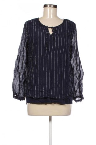 Dámská halenka Ambra, Velikost S, Barva Vícebarevné, Cena  299,00 Kč