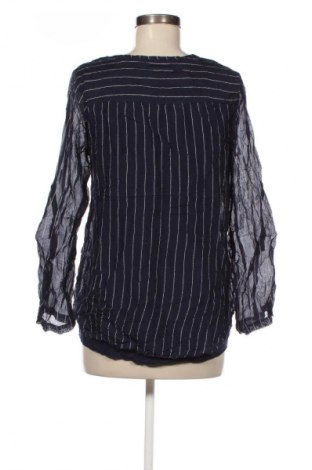 Dámská halenka Ambra, Velikost S, Barva Vícebarevné, Cena  299,00 Kč