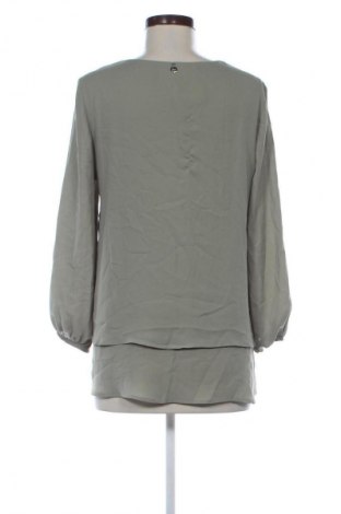 Дамска блуза Amelie & Amelie, Размер S, Цвят Зелен, Цена 3,57 €