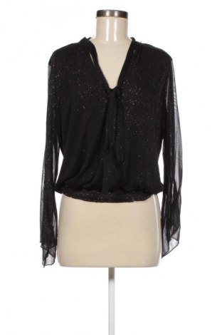 Női blúz Amelie & Amelie, Méret XL, Szín Fekete, Ár 729 Ft, #133747326
