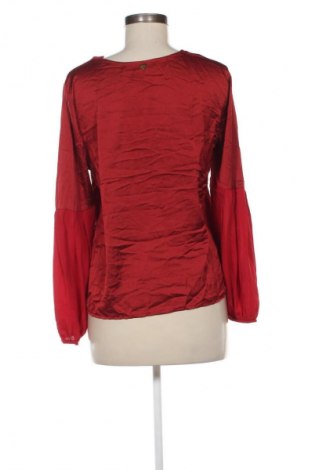 Női blúz Amelie & Amelie, Méret M, Szín Piros, Ár 669 Ft
