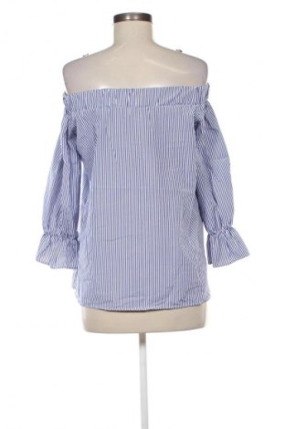 Dámská halenka Amelie & Amelie, Velikost S, Barva Vícebarevné, Cena  49,00 Kč