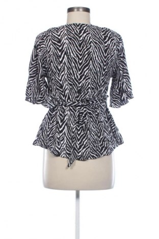 Dámská halenka Amisu, Velikost M, Barva Vícebarevné, Cena  183,00 Kč