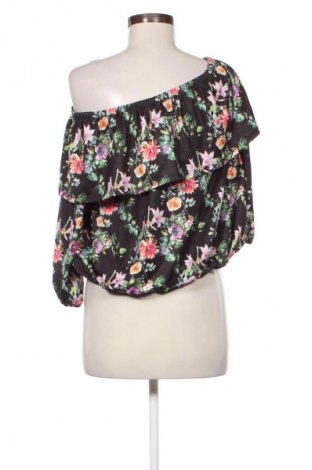 Dámská halenka Amisu, Velikost XS, Barva Vícebarevné, Cena  49,00 Kč